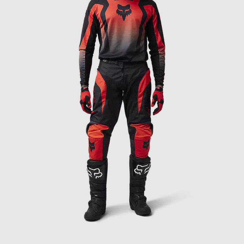 PANTALON ENDURO FOX 180 LEAN