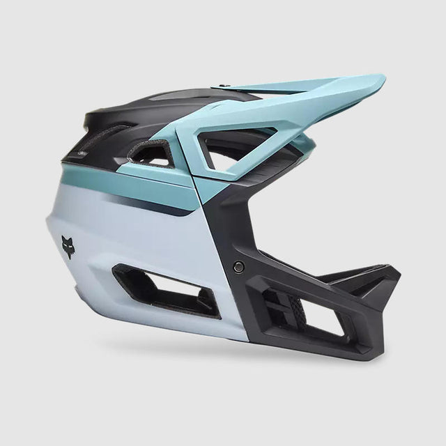 CASCO FOX NEW PROFRAME