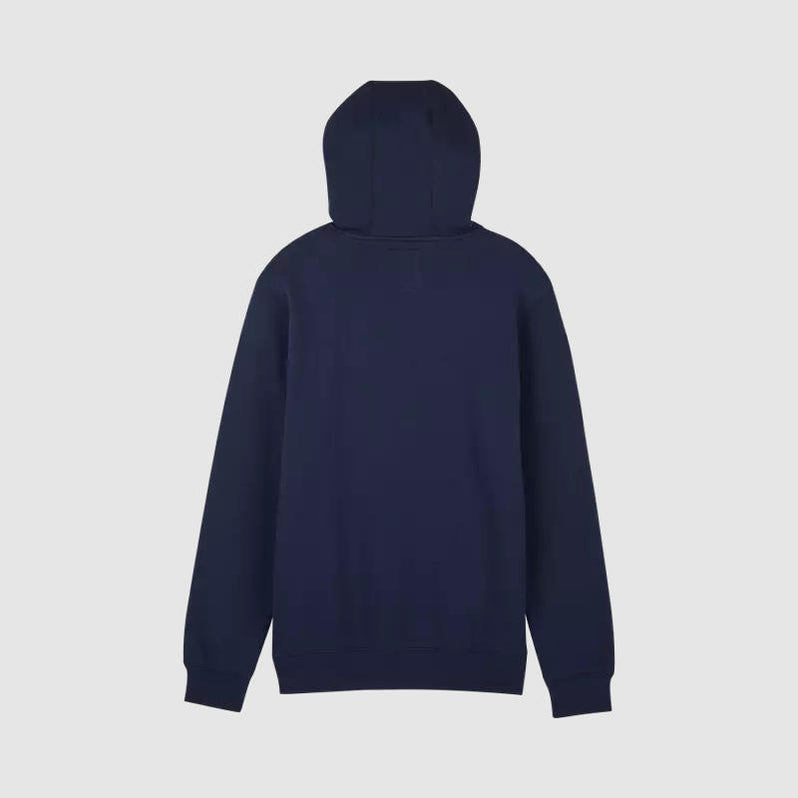 POLERON FOX ABSOLUTE FLEECE