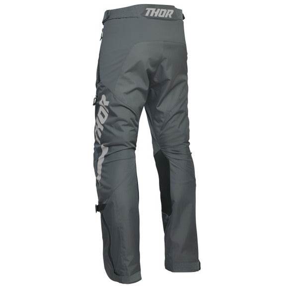 PANTALON THOR TERRAIN