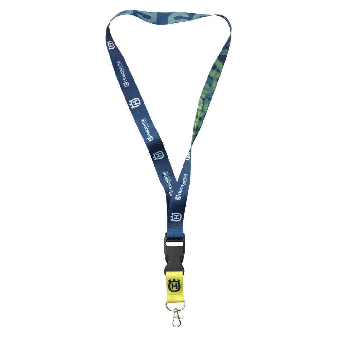 LANYARD HUSQVARNA