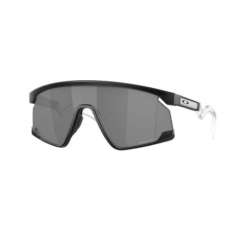 GAFAS OAKLEY BXTR