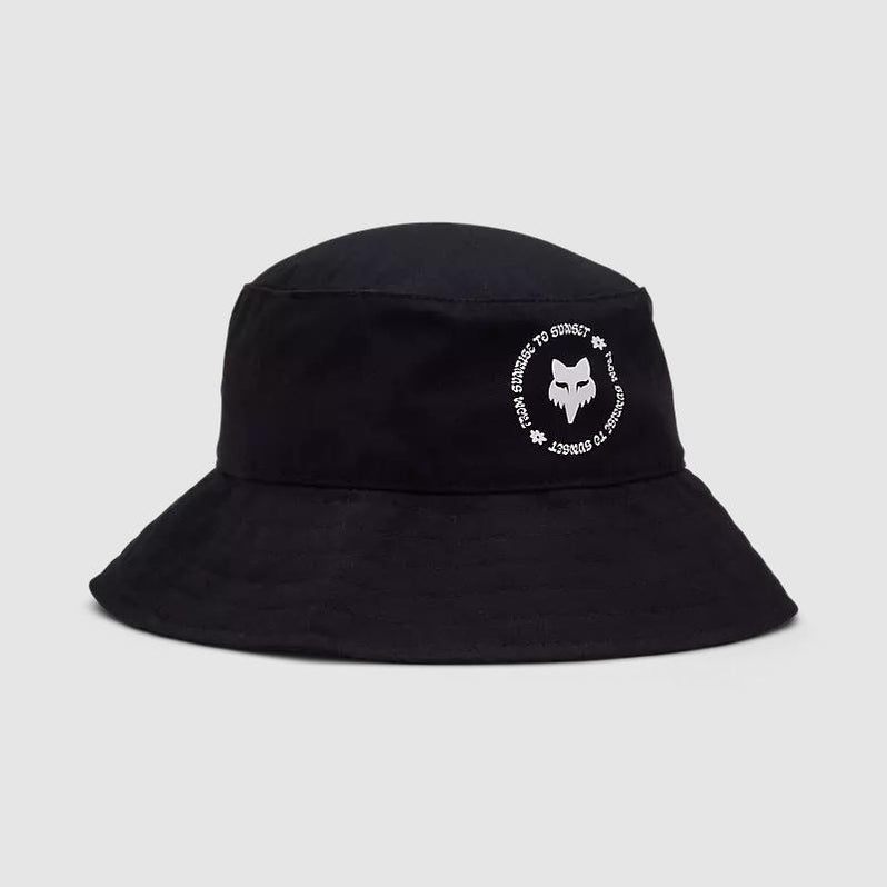 GORRO PESCADOR W BYRD BUCKET HAT
