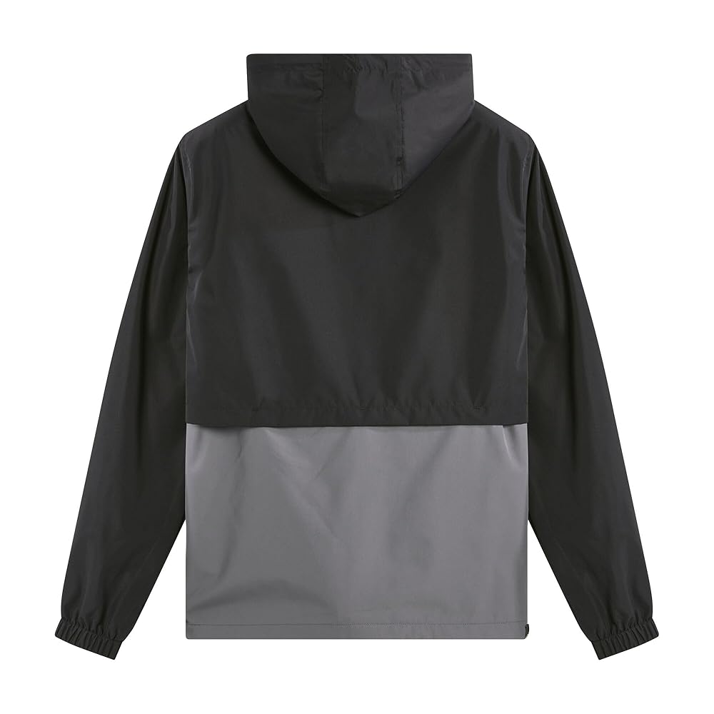 CHAQUETA ALPINESTARS AVID WIND
