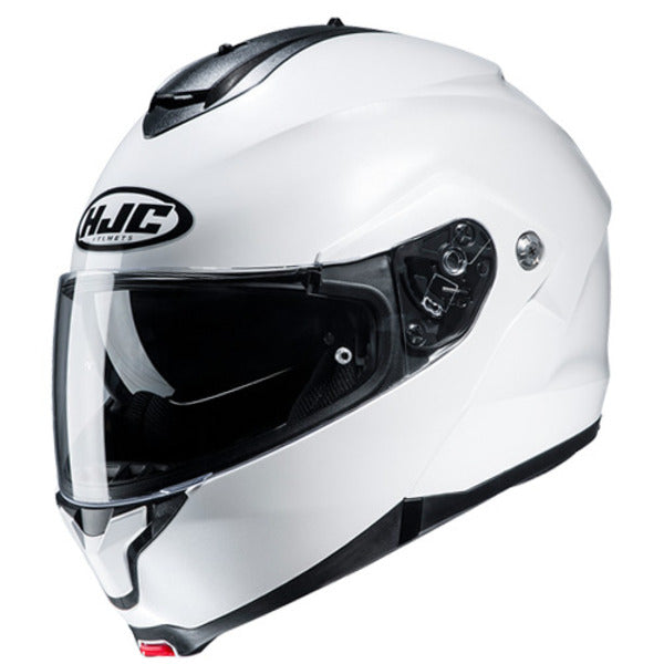 CASCO HJC C91N SOLID