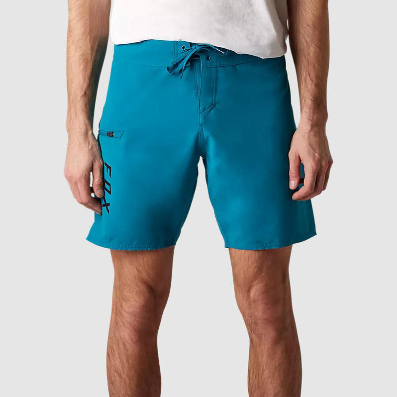 Traje de baño overhead fox