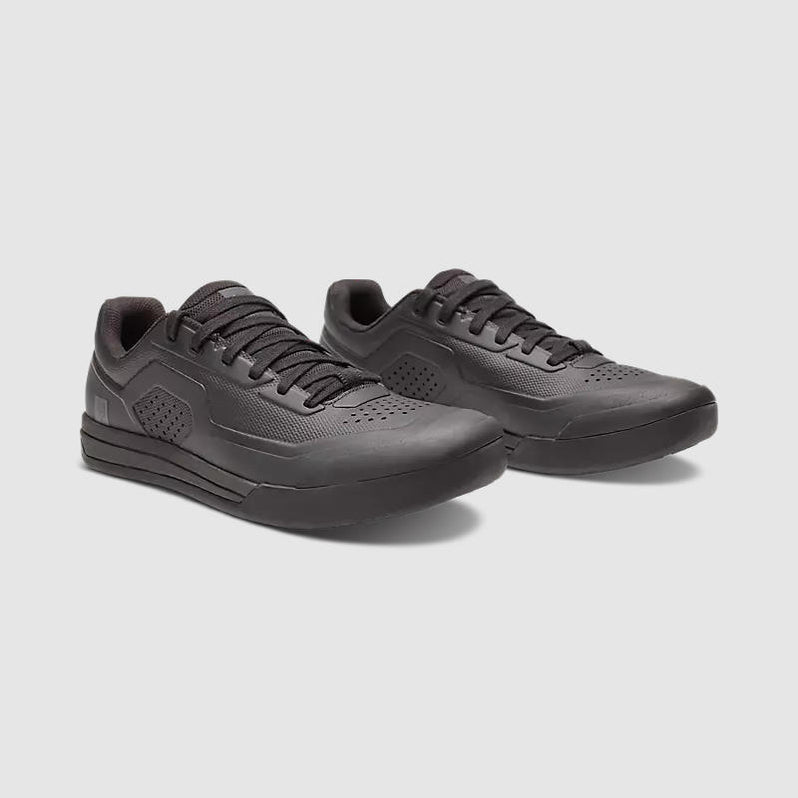 ZAPATILLAS BICICLETA UNION FLAT