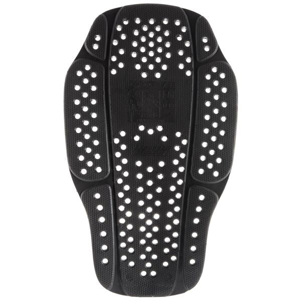 NUCLEON KR-21 ALPINESTARS