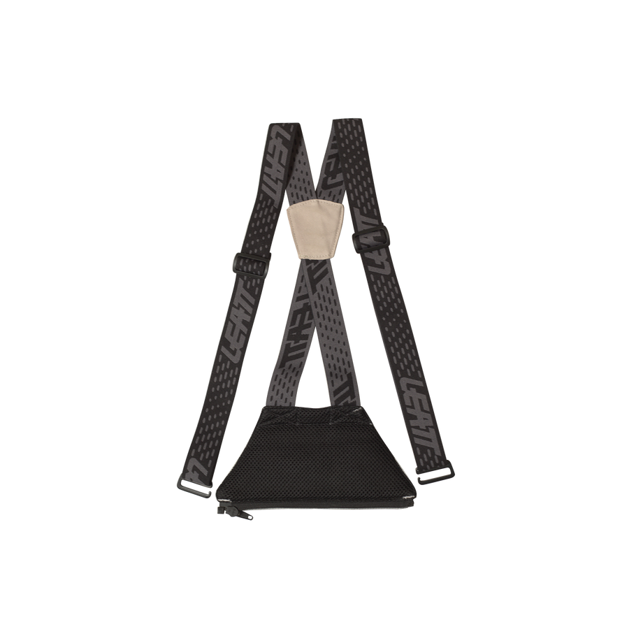SUSPENSORES LEATT ADV PANT