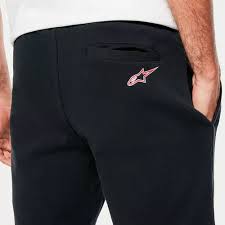 SHORT ALPINESTARS DUNKER
