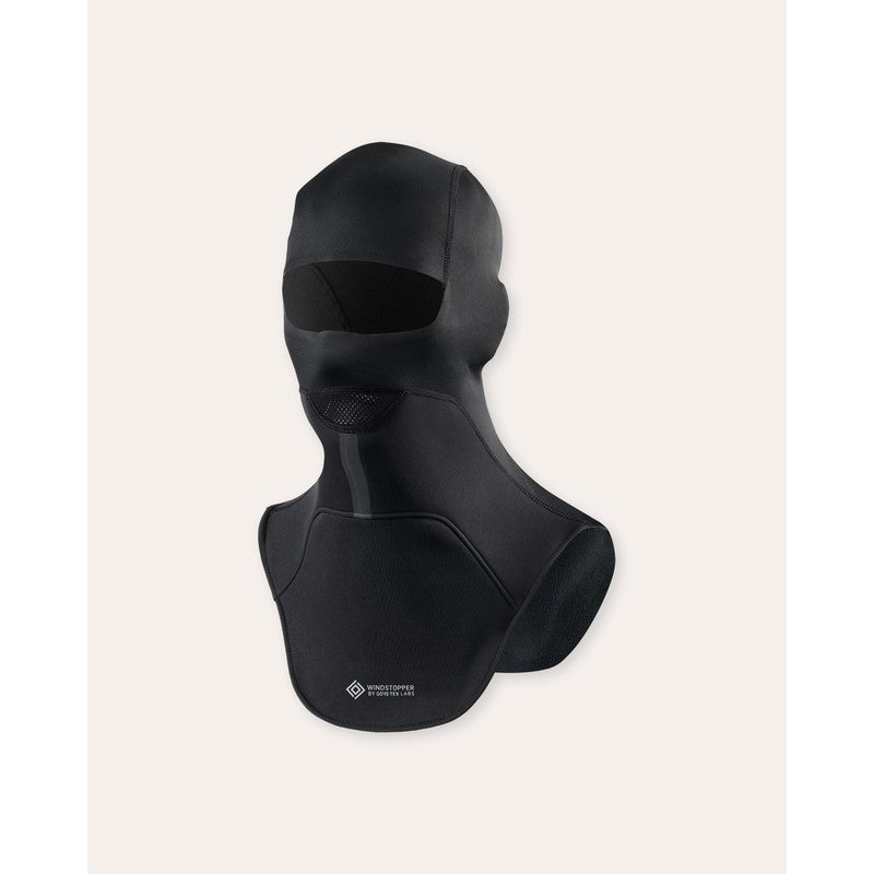 BALACLAVA REVIT PREMIUM GTX