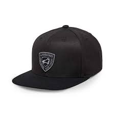 GORRA ALPINESTARS ROTARY