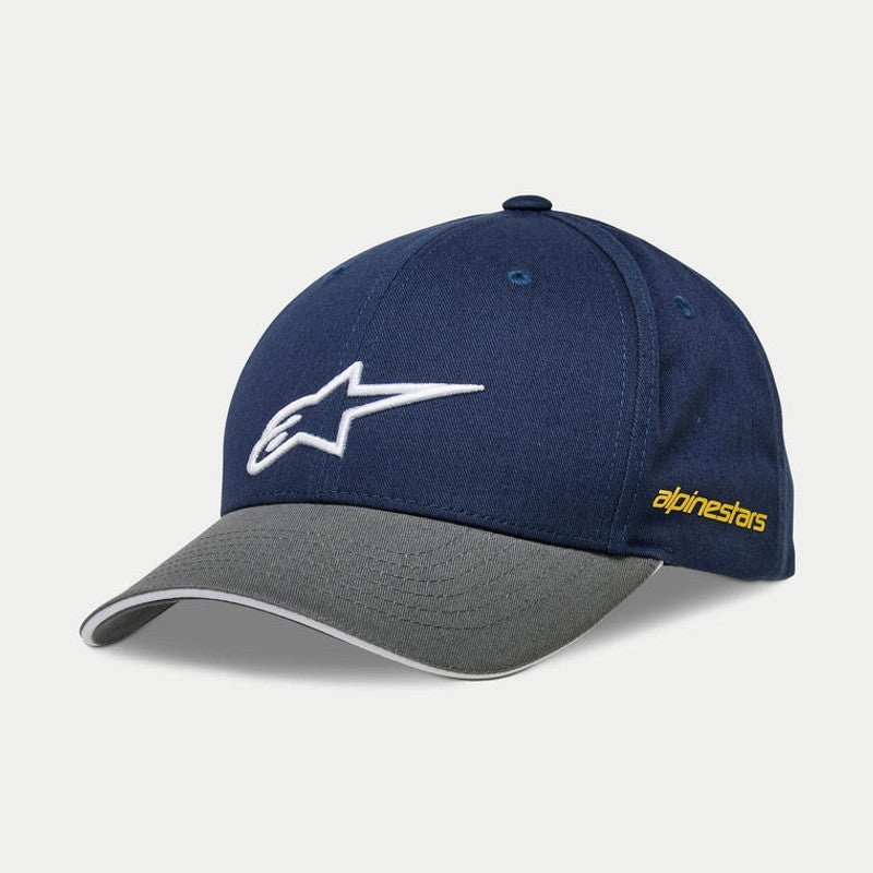 JOCKEY ROSTRUM HAT