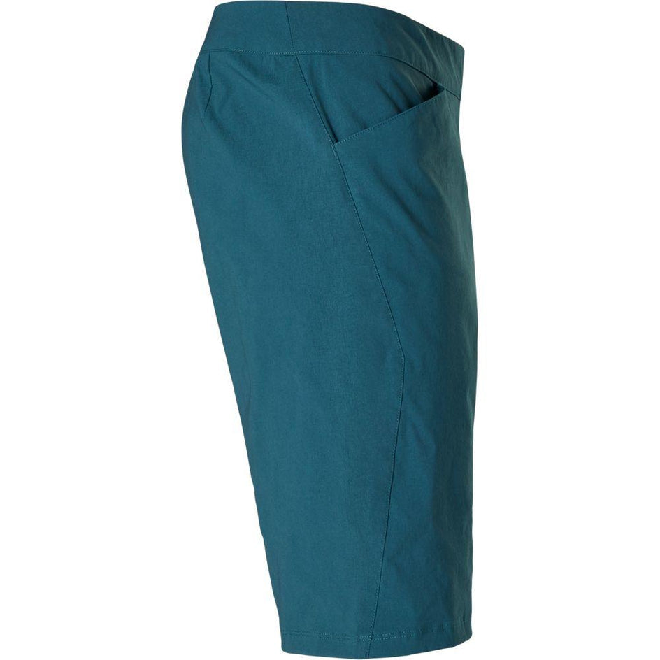 PANTALON CORTO FOX BICICLETA RANGER LITE