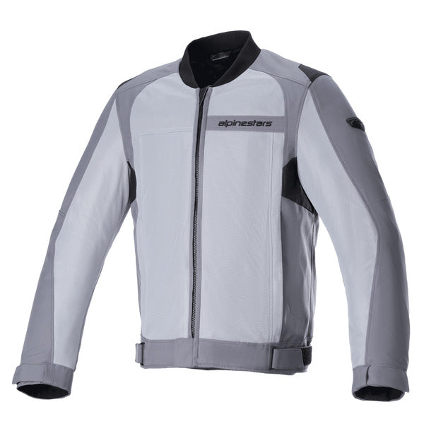 Chaqueta AIR V2 alpinestar