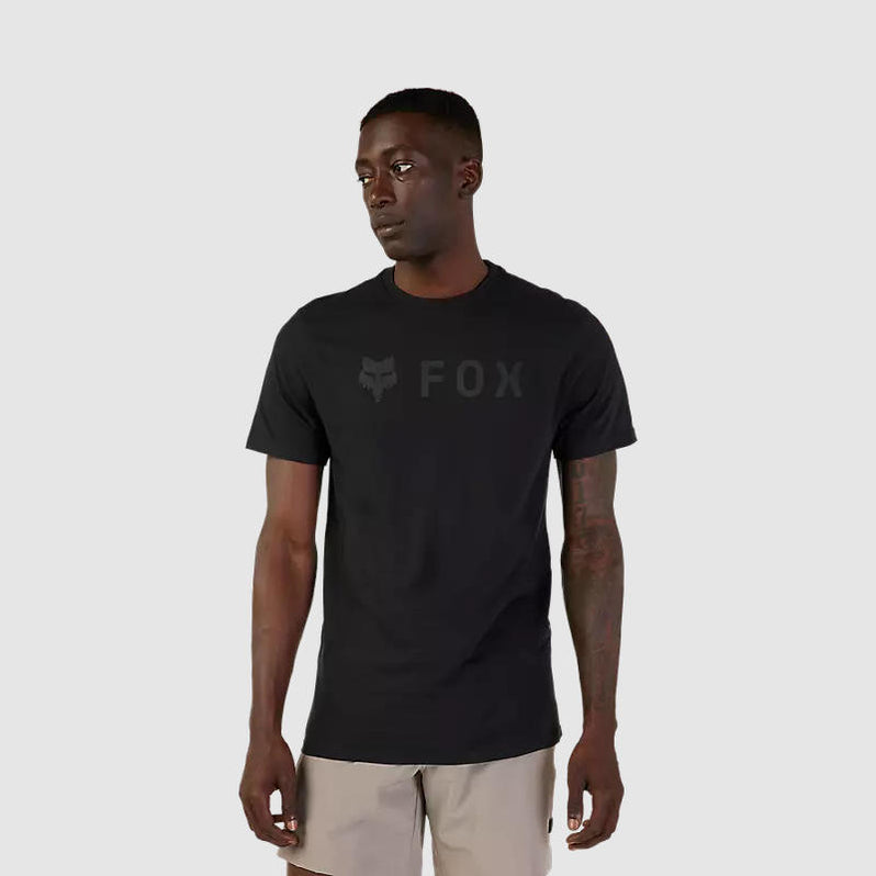 POLERA FOX ABSOLUTE PREM