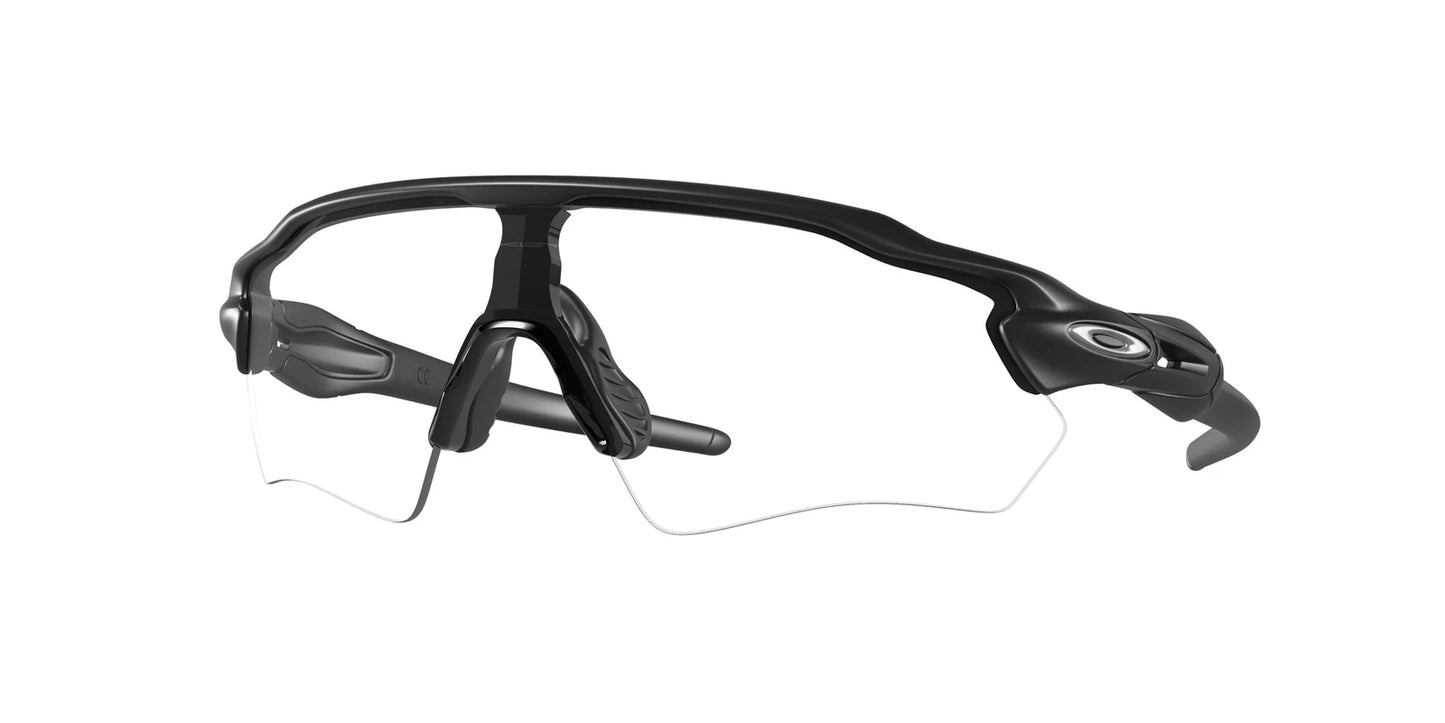 GAFAS OAKLEY RADAR EV PATH