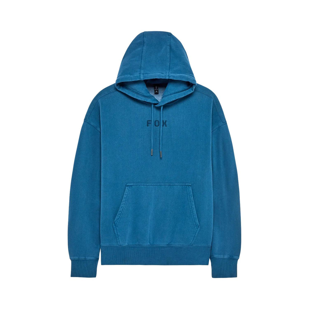 POLERON FOX CIRCA 74 COLLECTION