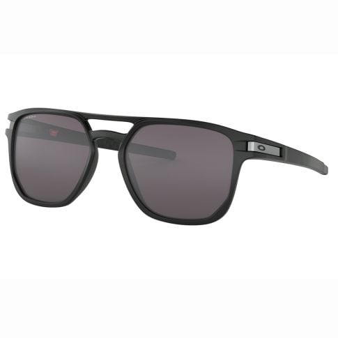 GAFAS OAKLEY LATCH BETA