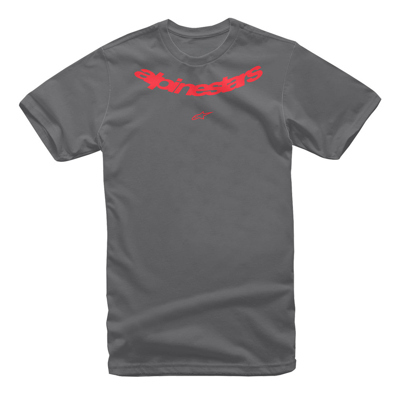 POLERA ALPINESTARS LURV TEE