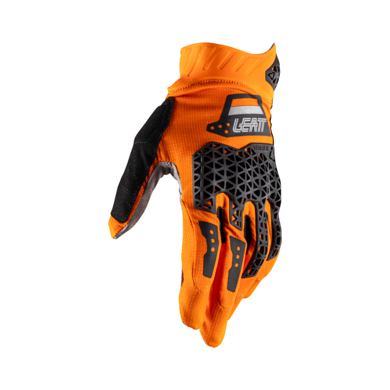 GUANTES LEATT RALLY 5.5