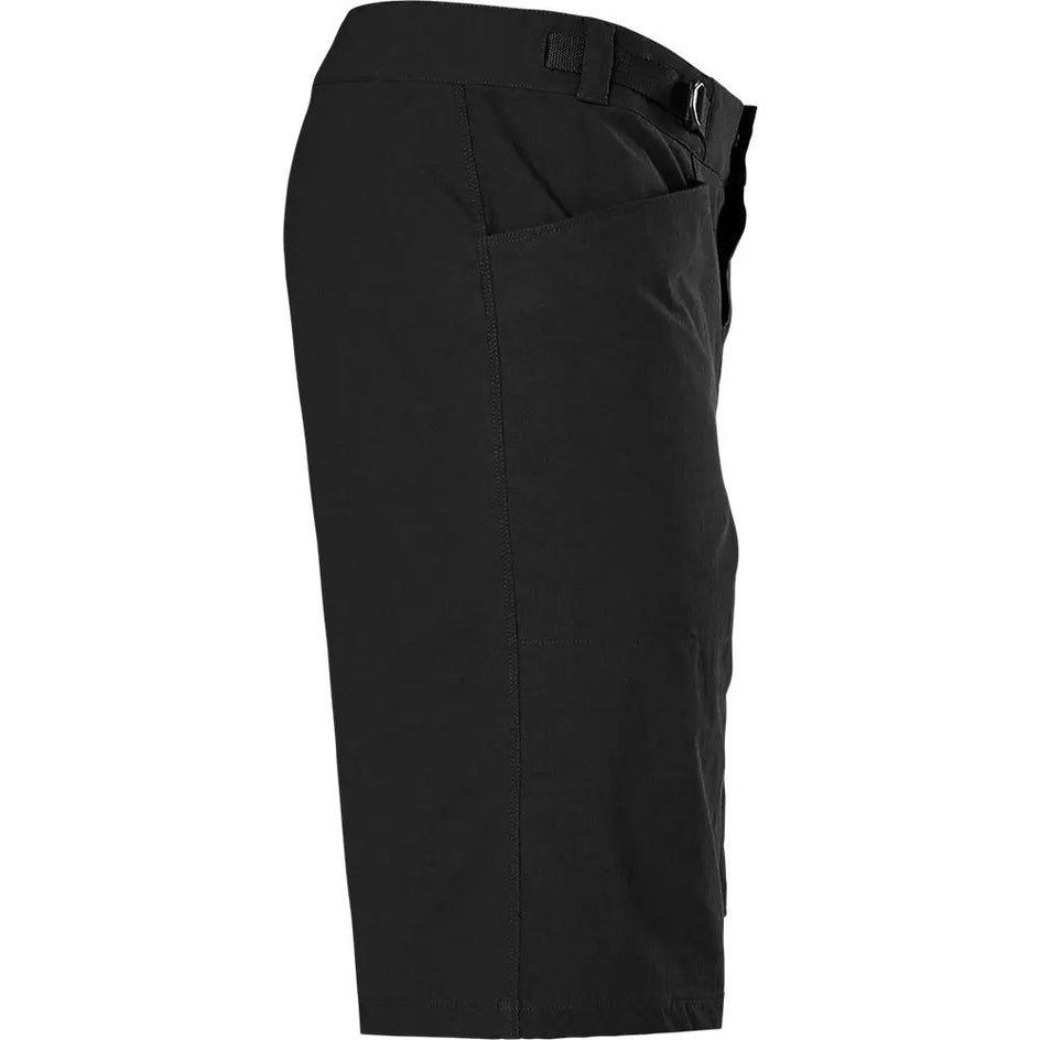 PANTALON CORTO FOX BICICLETA RANGER LITE