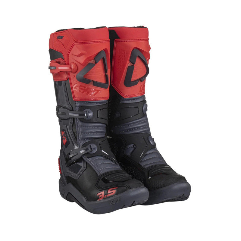 BOTA LEATT 3.5