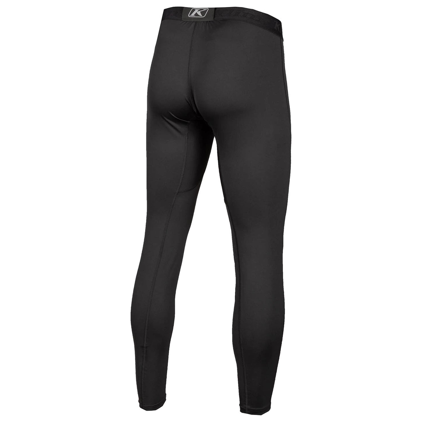CALZAS KLIM AGGRESSOR 1.0 BASE