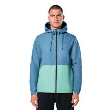 CHAQUETA ALPINESTARS AVID WIND