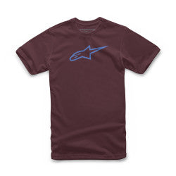 POLERA ALPINESTARS AGELESS CLASSIC TEE