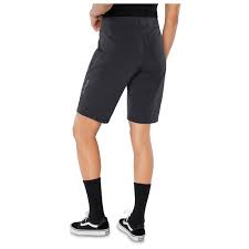 SHORT DAKINE WOMENS CADENCE