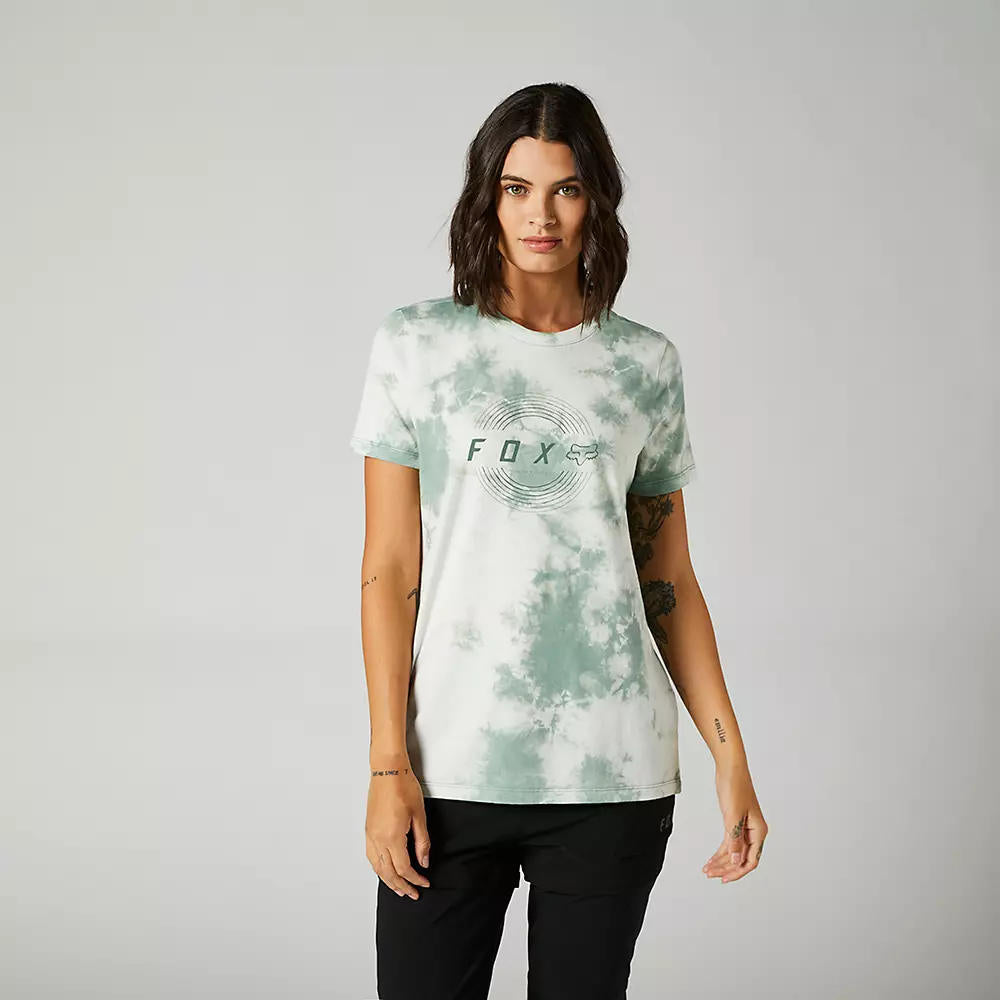 Polera Proximah Ss Tee