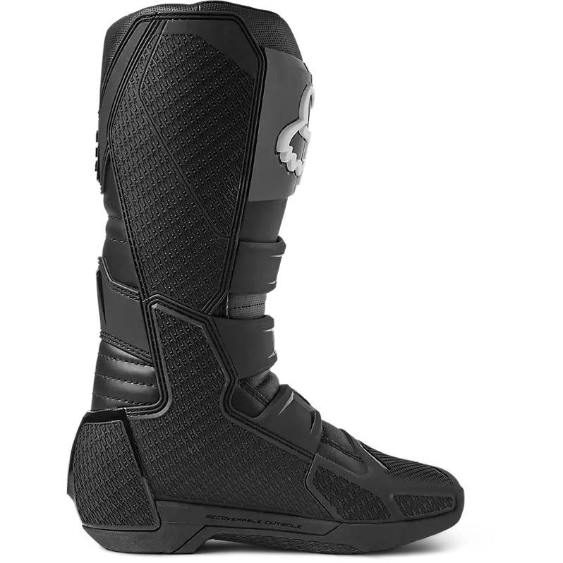 BOTAS FOX COMP