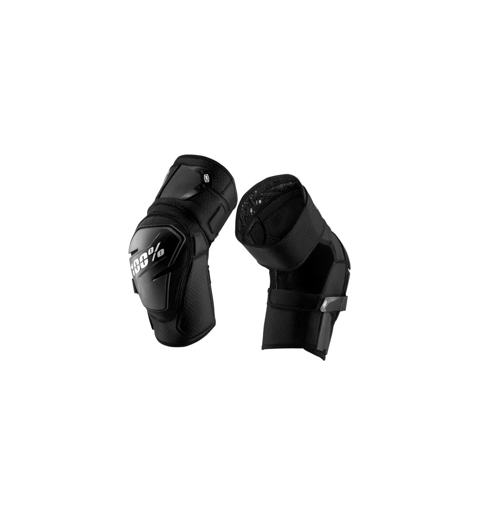 RODILLERA 100% FORTIS