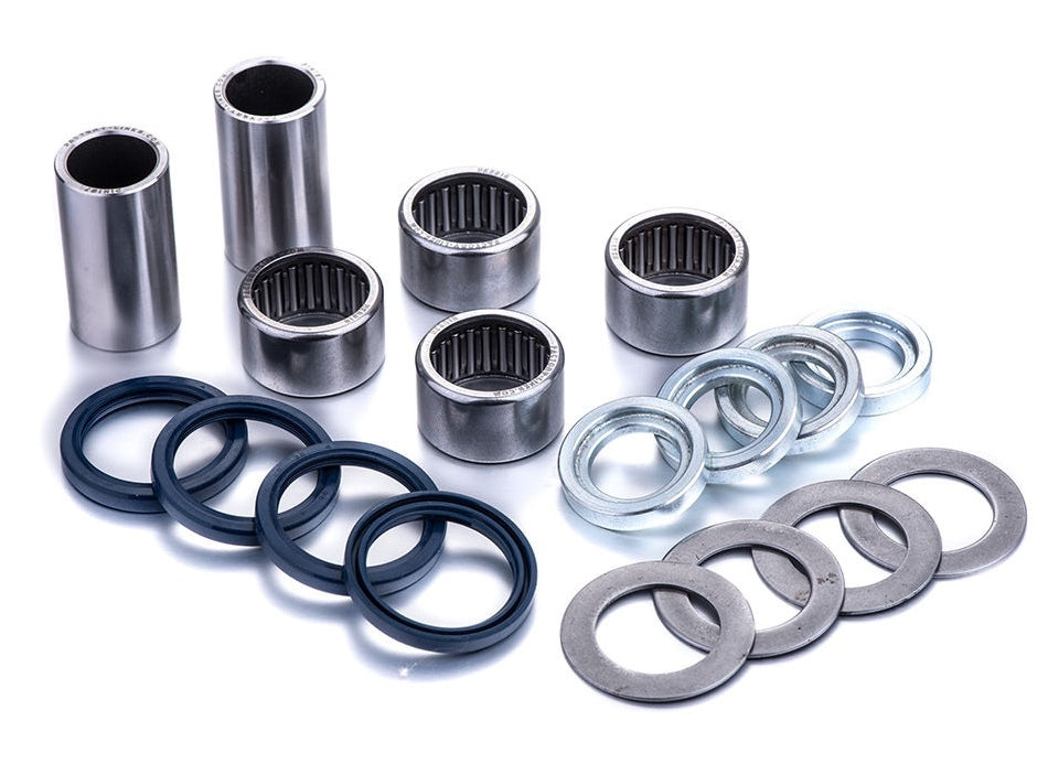 KIT REPARACION DE BASCULANTE SAK-C-001