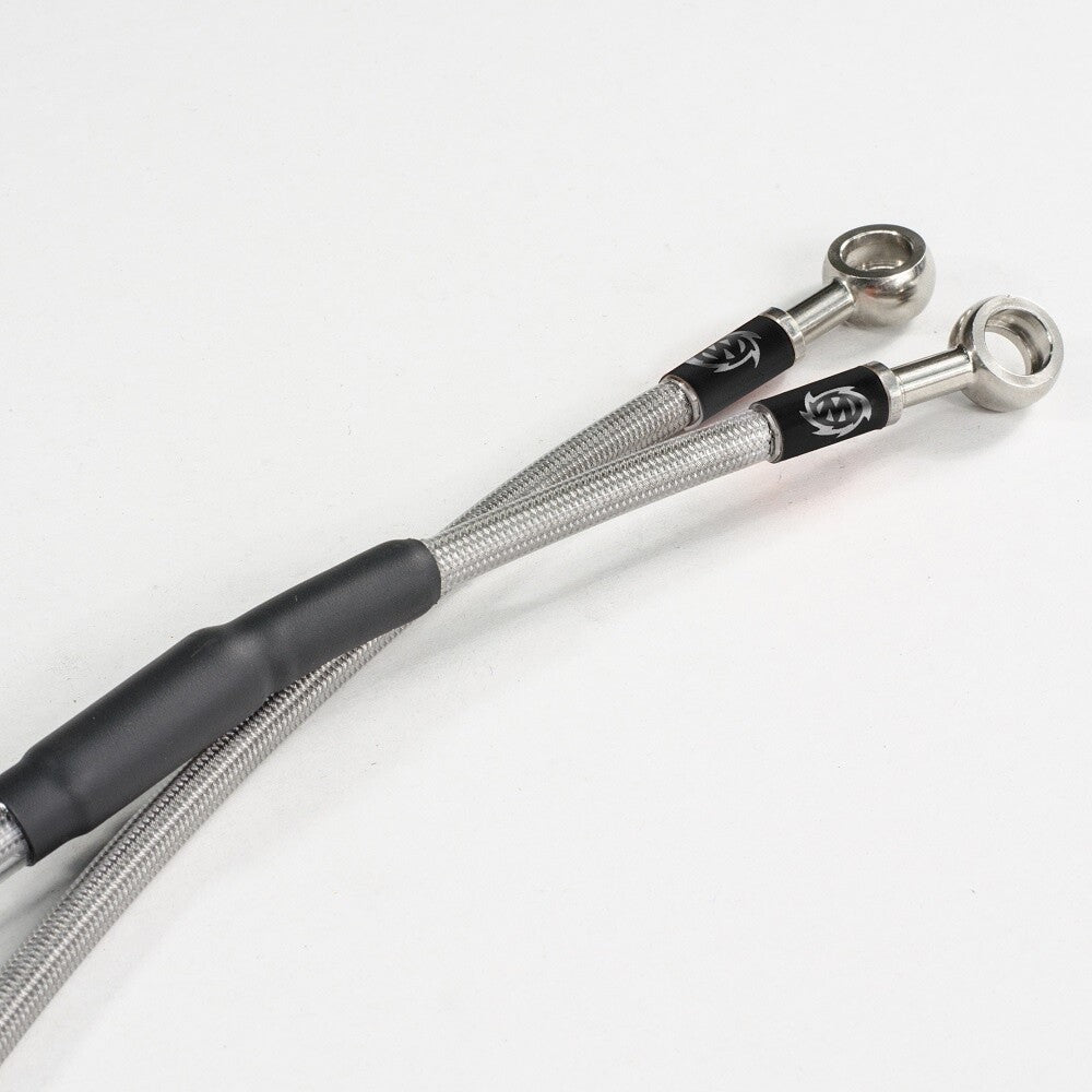 FLEXIBLE DE FRENO KTM MOTO MASTER 212020