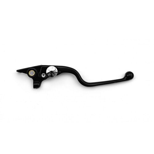 MANILLA DE FRENO KTM 93713002033