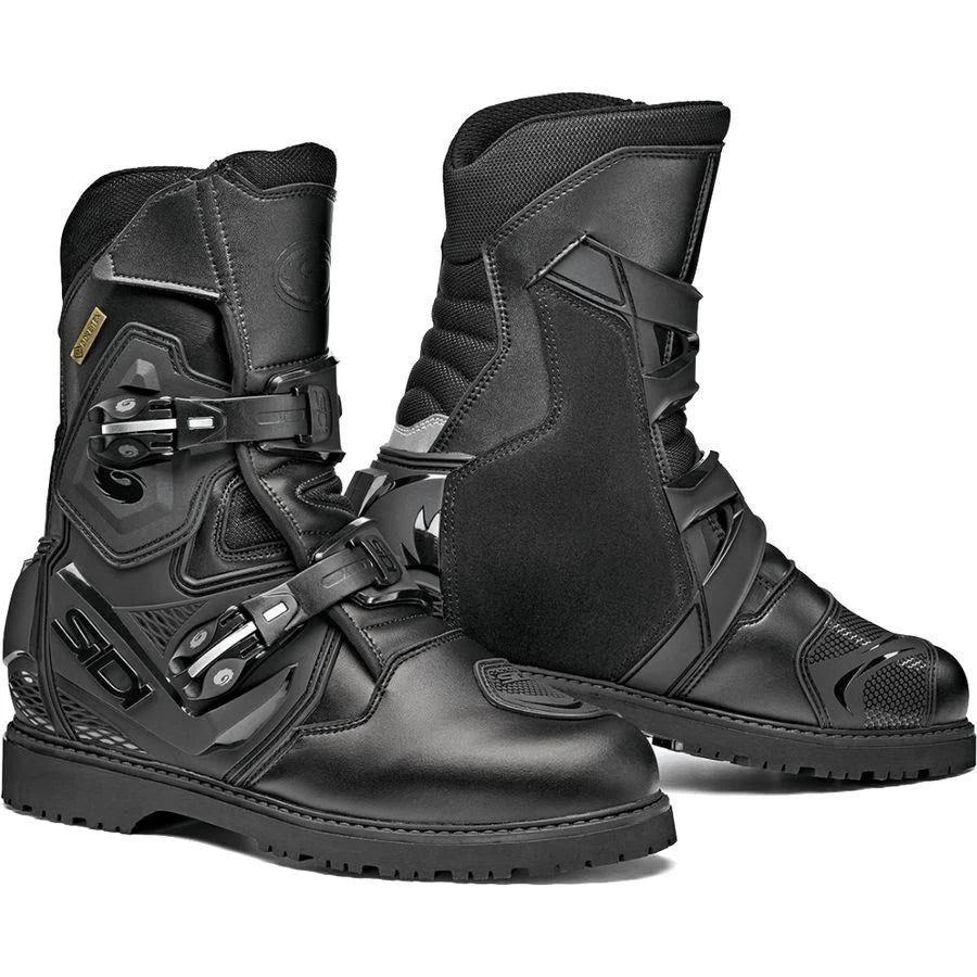 BOTA SIDI ADVENTURE 2 GORE