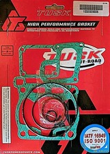 KIT JUNTAS TUSK 1032020036