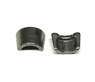 KAWASAKI COLLET MFID 12011-1053