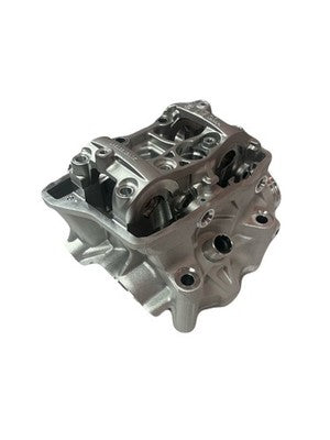 CILINDRO DE MOTOR KTM A46036020044