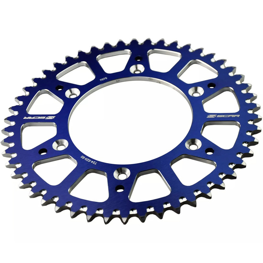 CATALINA SCAR GASGAS/SHERCO