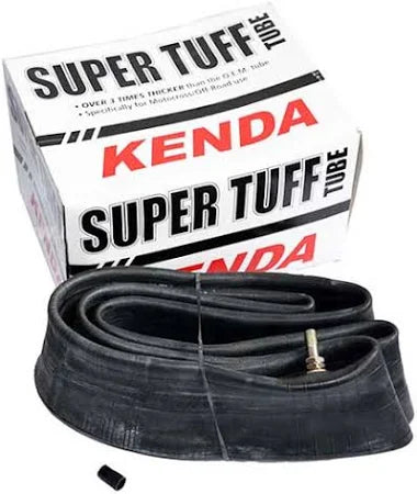 CAMARA KENDA 110/90-19 TR6