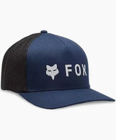 GORRA FOX ABSOLUTE FLEXFIT
