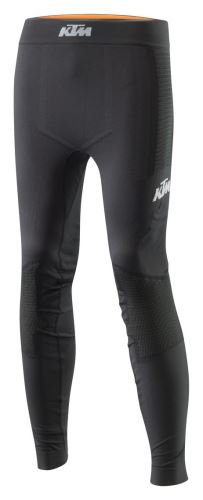 PANTALON PRIMERA CAPA KTM