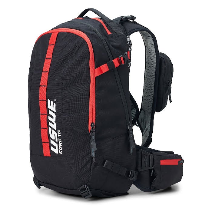 MOCHILA USWE CORE 16