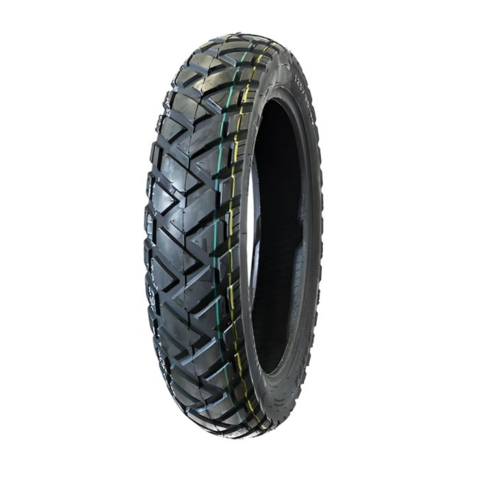NEUMATICO WANDA 120/90-17 P6231