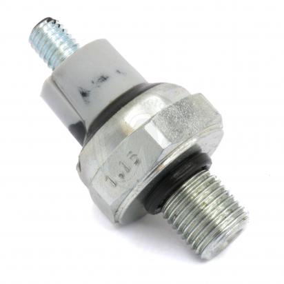 SENSOR PRESIÓN DE ACEITE KTM 200/390