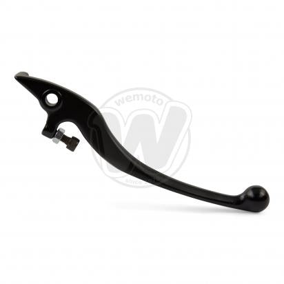 MANILLA DERECHA FRENO HQ QC200