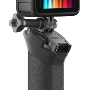 THE HANDLER SOPORTE DE MANO GOPRO